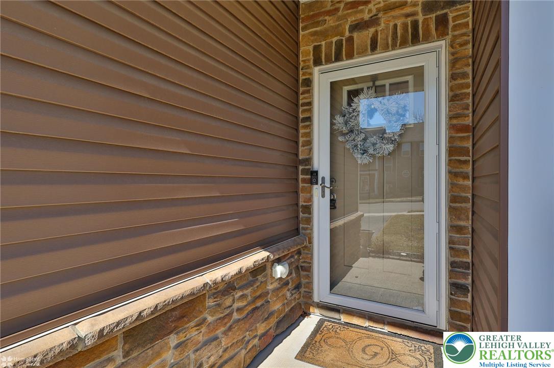 4471 Stole Road Emmaus, PA 18049 - Photo 5 of 92 Gallery Image 5