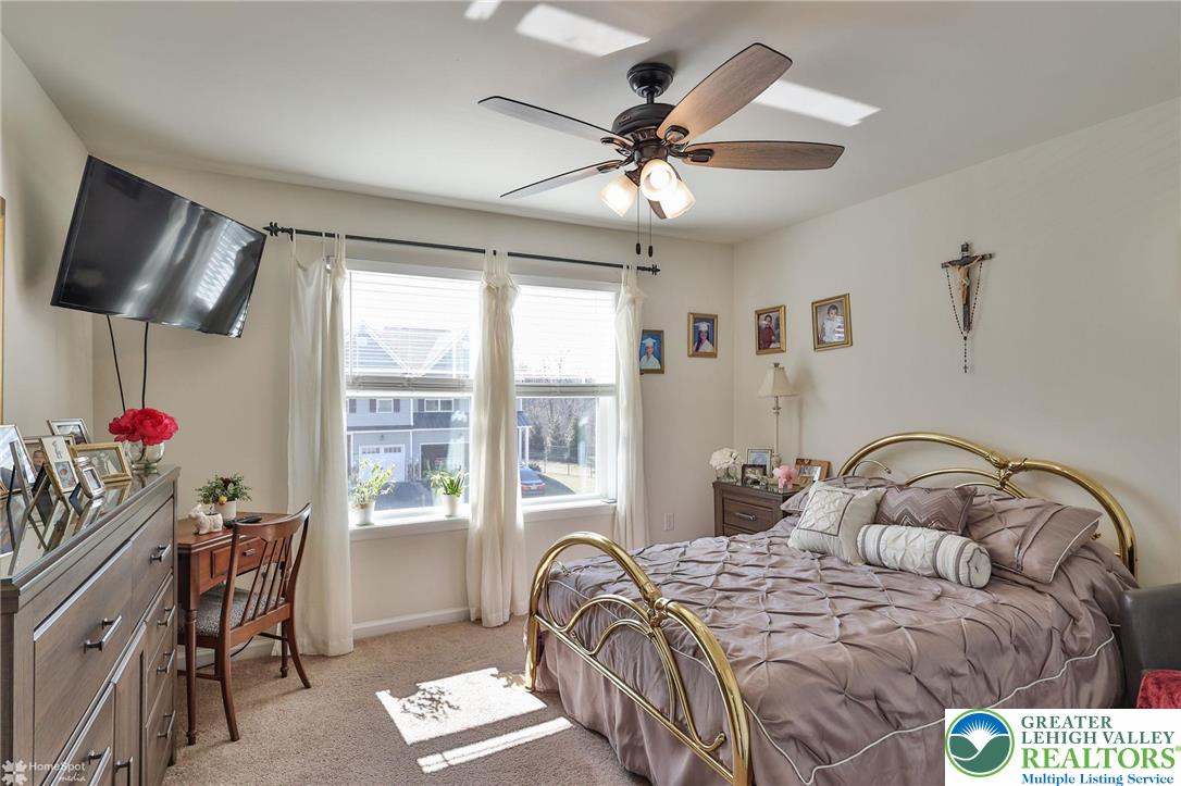 4471 Stole Road Emmaus, PA 18049 - Photo 53 of 92 Gallery Image 53