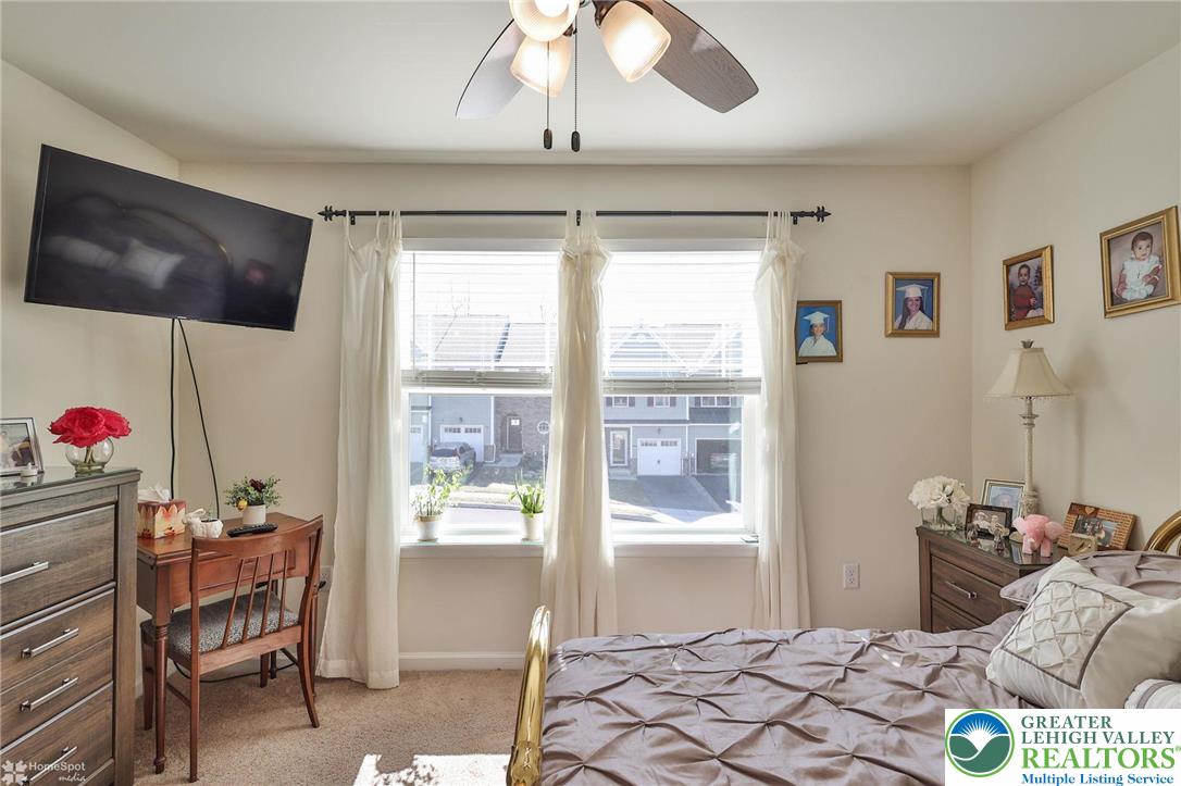 4471 Stole Road Emmaus, PA 18049 - Photo 54 of 92 Gallery Image 54