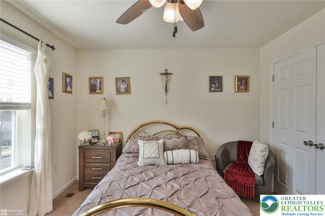 4471 Stole Road Emmaus, PA 18049 - Photo 55 of 92 Gallery Image 55