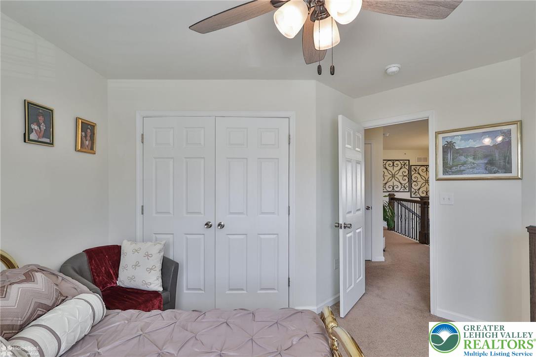 4471 Stole Road Emmaus, PA 18049 - Photo 56 of 92 Gallery Image 56