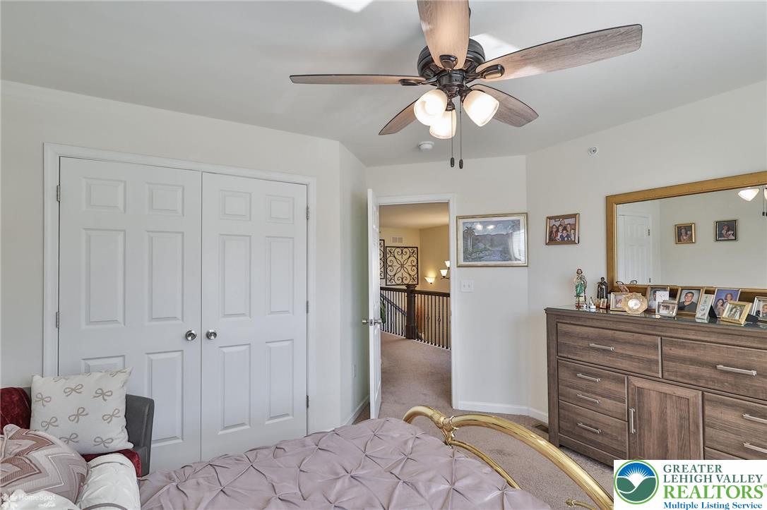 4471 Stole Road Emmaus, PA 18049 - Photo 57 of 92 Gallery Image 57