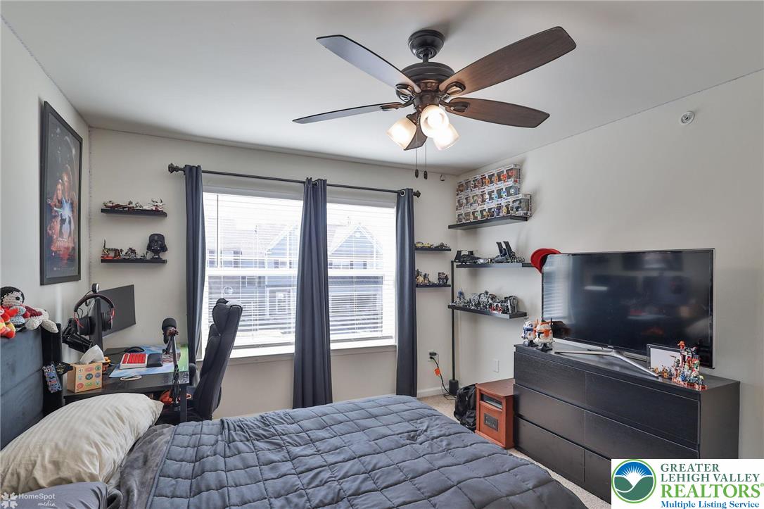 4471 Stole Road Emmaus, PA 18049 - Photo 60 of 92 Gallery Image 60