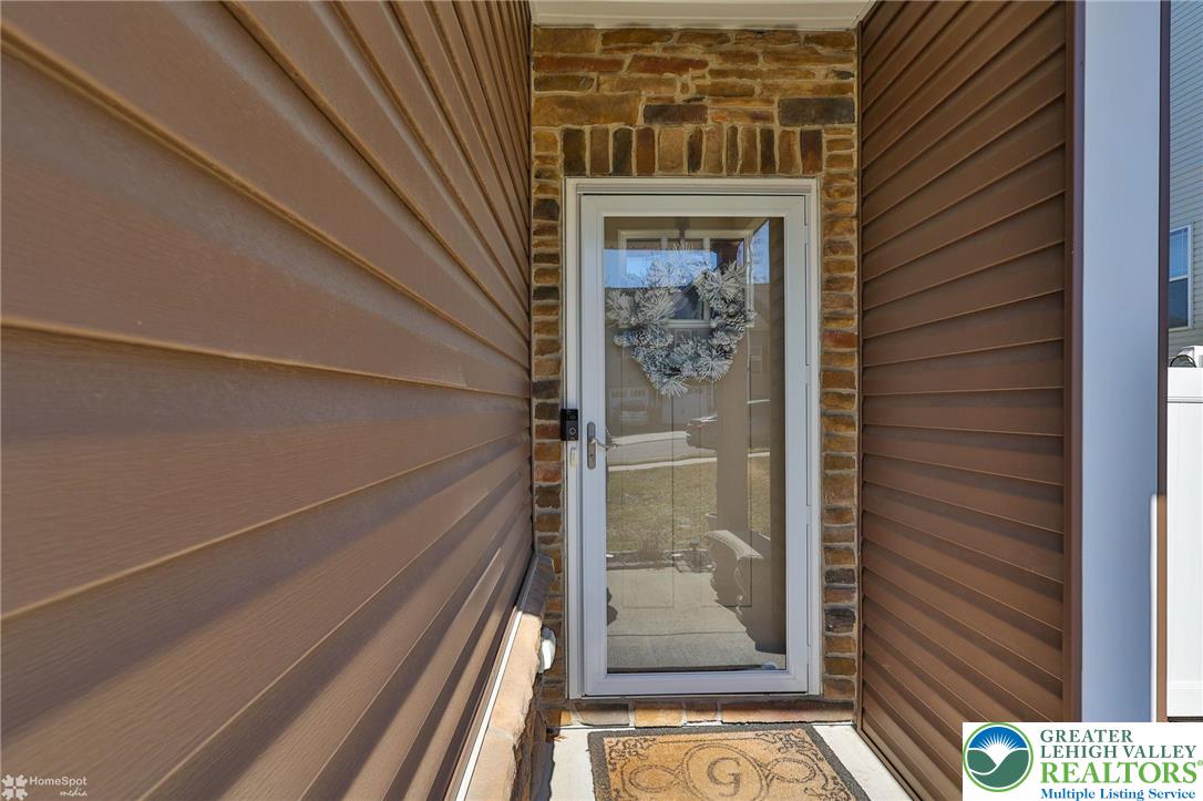 4471 Stole Road Emmaus, PA 18049 - Photo 6 of 92 Gallery Image 6