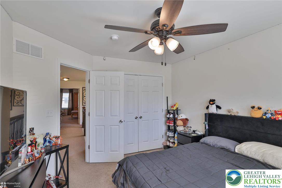 4471 Stole Road Emmaus, PA 18049 - Photo 61 of 92 Gallery Image 61