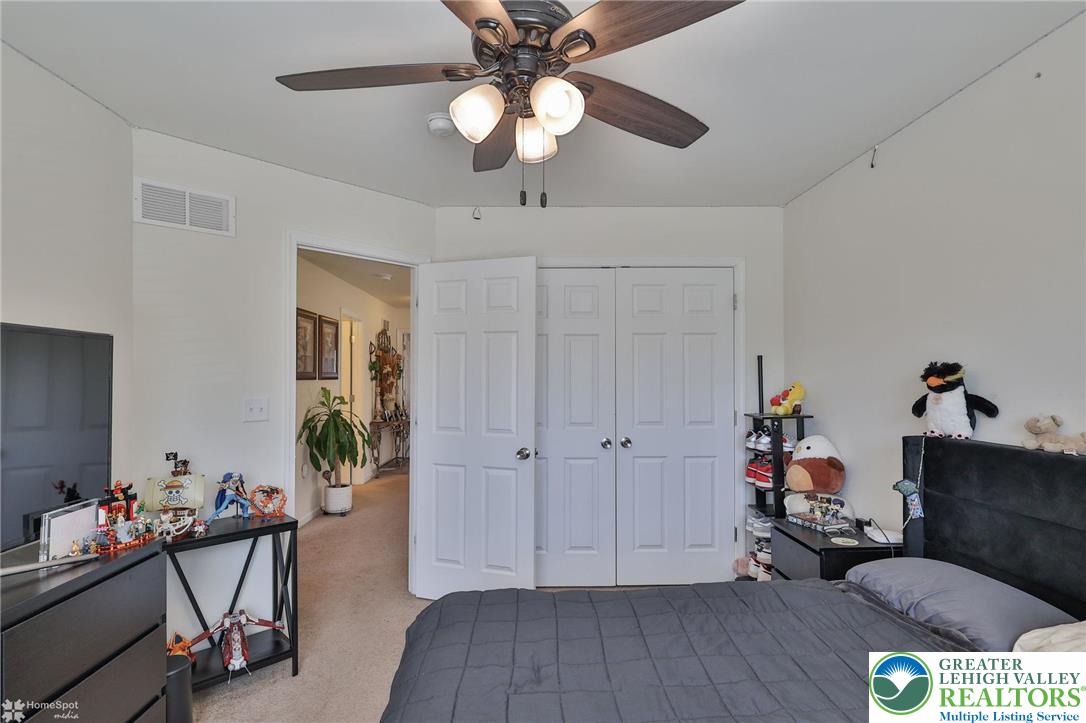 4471 Stole Road Emmaus, PA 18049 - Photo 62 of 92 Gallery Image 62