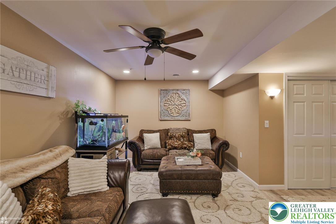 4471 Stole Road Emmaus, PA 18049 - Photo 65 of 92 Gallery Image 65