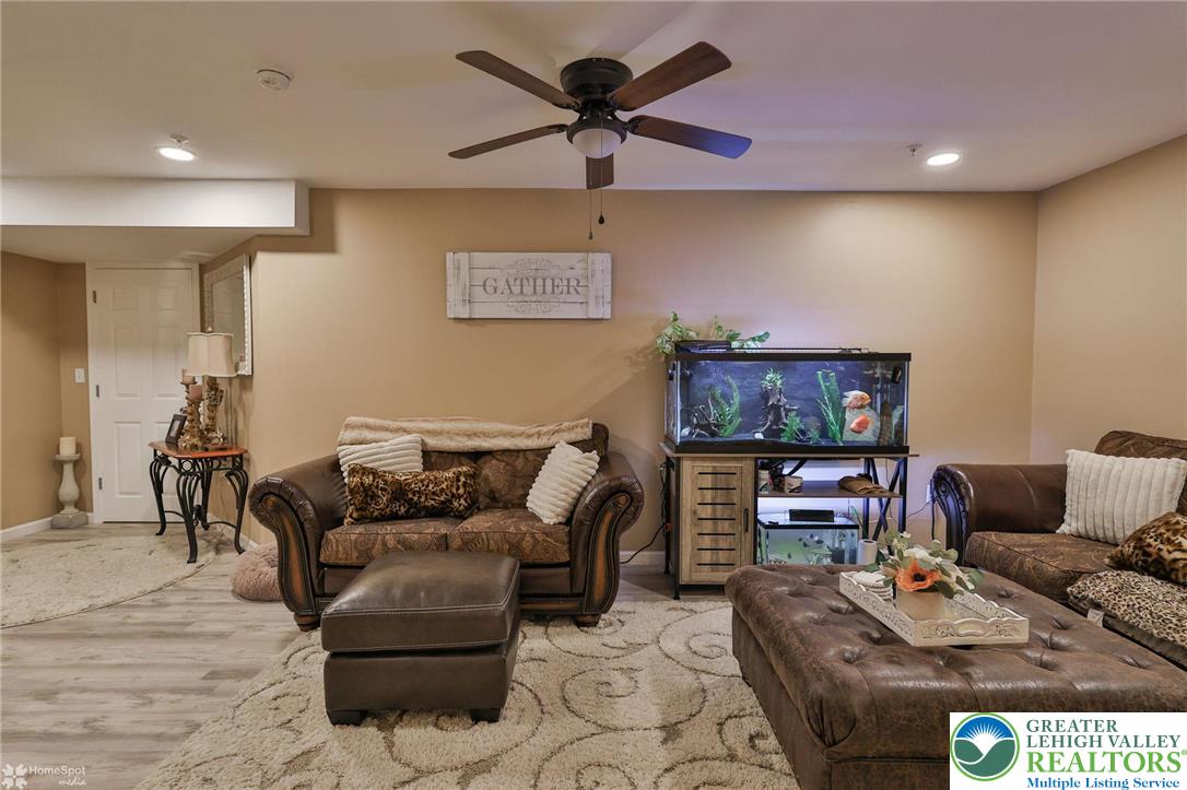 4471 Stole Road Emmaus, PA 18049 - Photo 66 of 92 Gallery Image 66