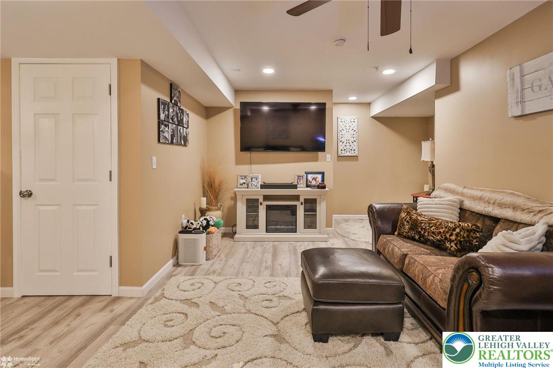 4471 Stole Road Emmaus, PA 18049 - Photo 68 of 92 Gallery Image 68