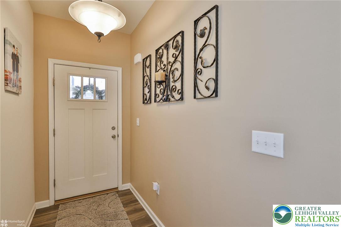 4471 Stole Road Emmaus, PA 18049 - Photo 7 of 92 Gallery Image 7