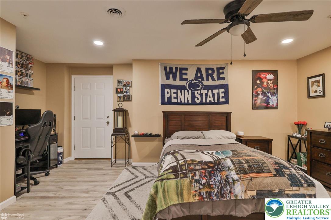4471 Stole Road Emmaus, PA 18049 - Photo 71 of 92 Gallery Image 71