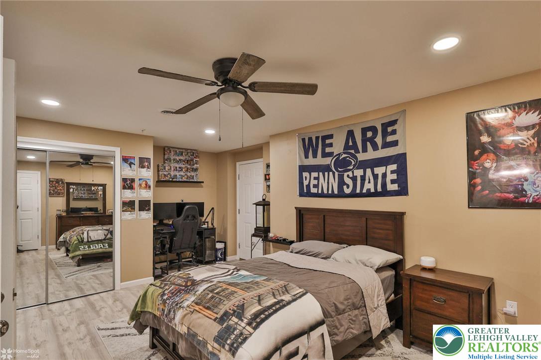 4471 Stole Road Emmaus, PA 18049 - Photo 72 of 92 Gallery Image 72