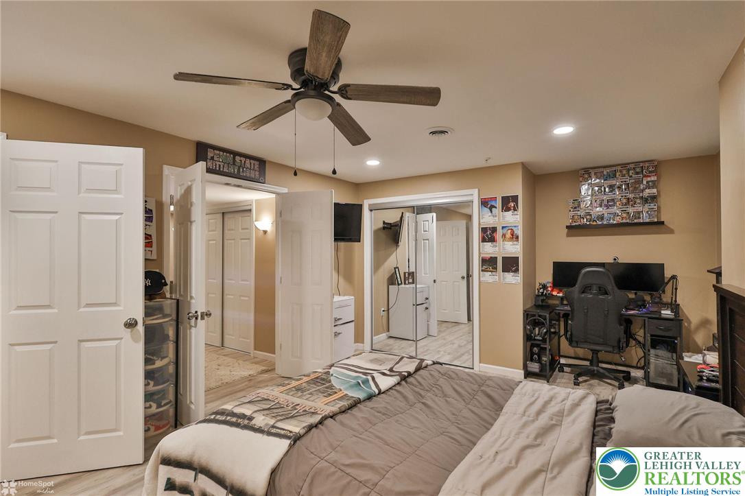 4471 Stole Road Emmaus, PA 18049 - Photo 73 of 92 Gallery Image 73