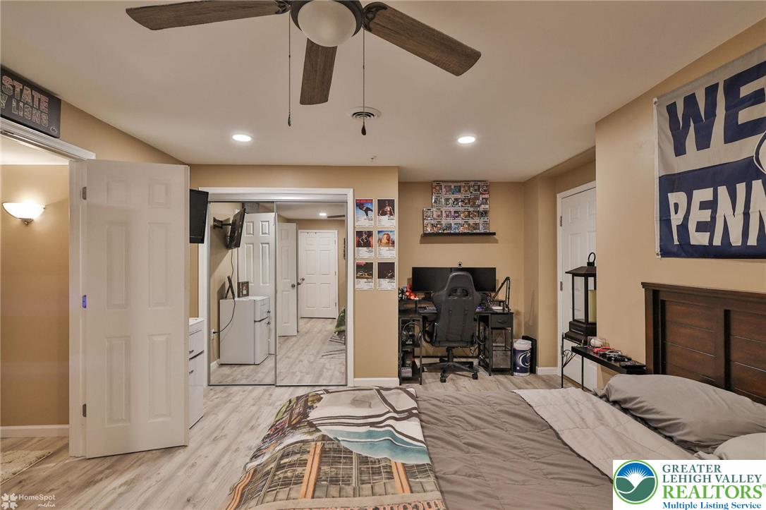 4471 Stole Road Emmaus, PA 18049 - Photo 74 of 92 Gallery Image 74