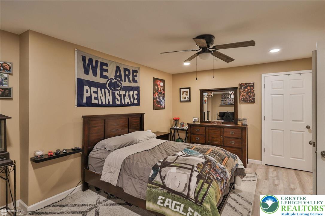 4471 Stole Road Emmaus, PA 18049 - Photo 75 of 92 Gallery Image 75
