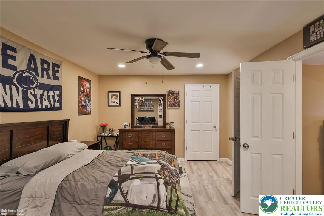4471 Stole Road Emmaus, PA 18049 - Photo 76 of 92 Gallery Image 76
