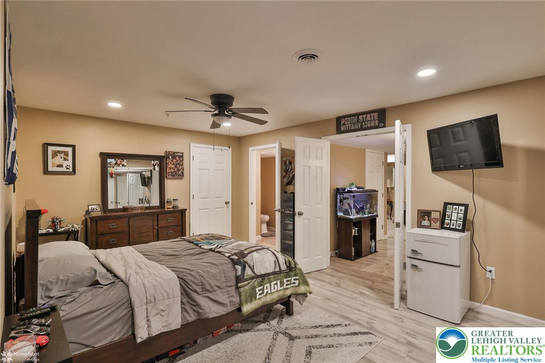4471 Stole Road Emmaus, PA 18049 - Photo 77 of 92 Gallery Image 77