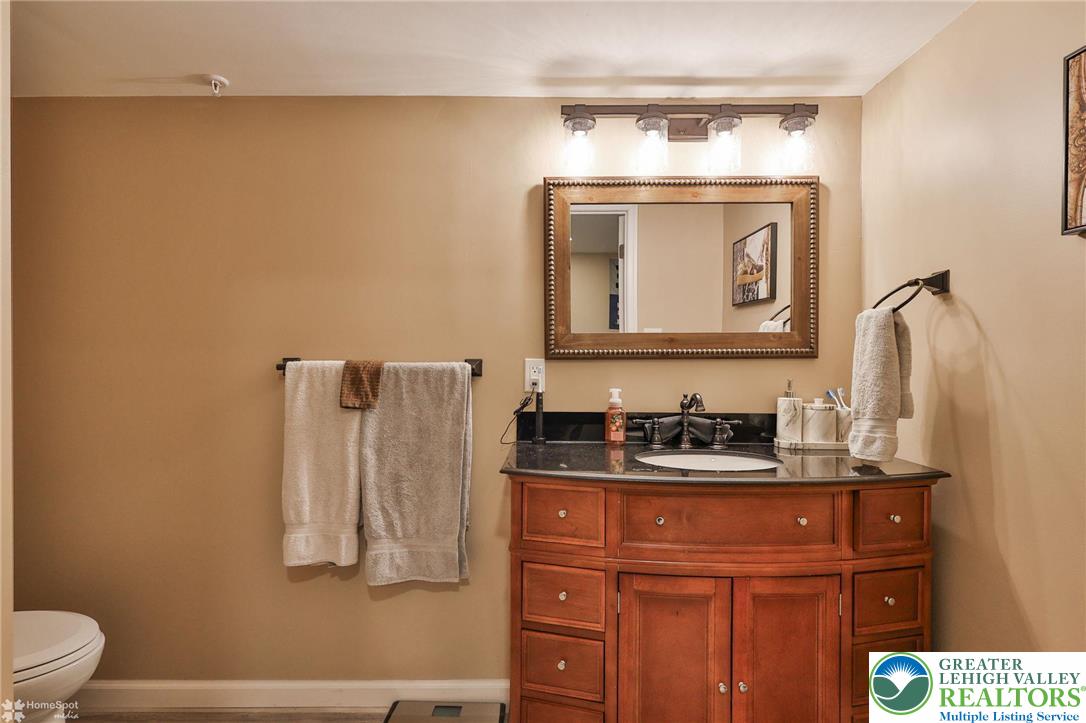 4471 Stole Road Emmaus, PA 18049 - Photo 78 of 92 Gallery Image 78