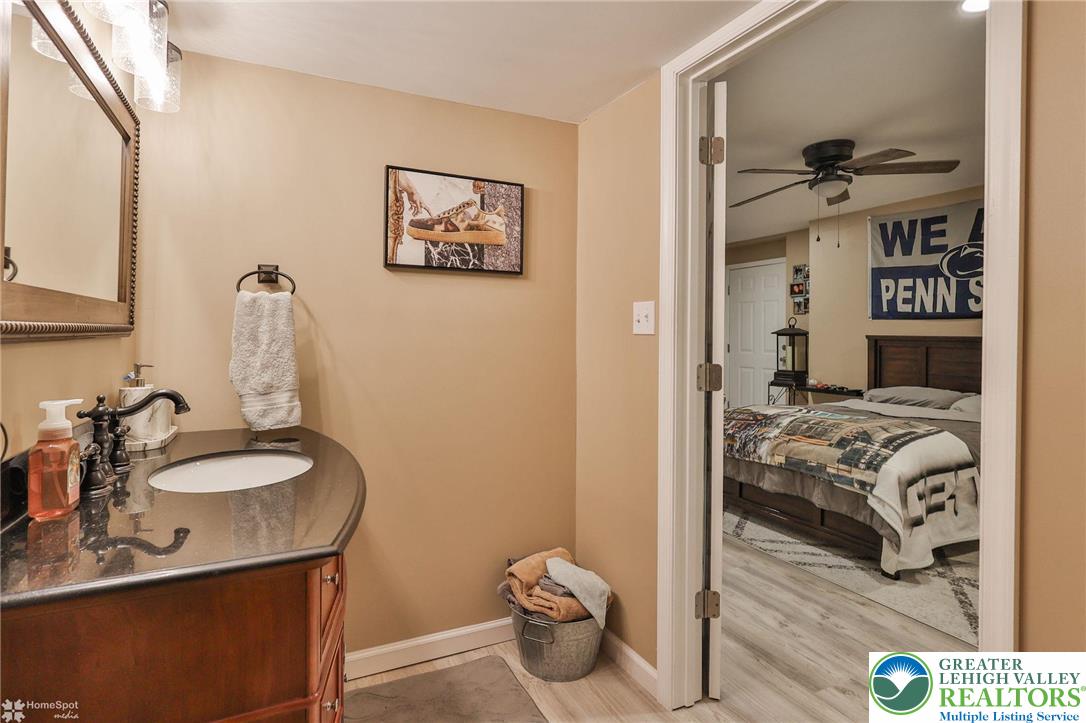 4471 Stole Road Emmaus, PA 18049 - Photo 80 of 92 Gallery Image 80