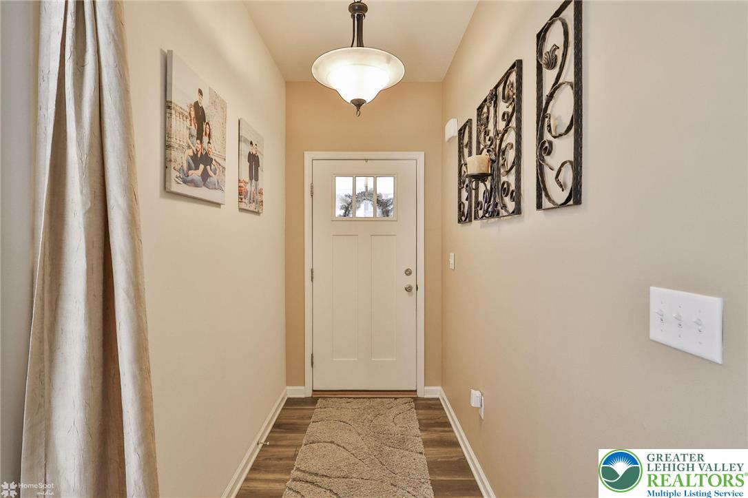 4471 Stole Road Emmaus, PA 18049 - Photo 8 of 92 Gallery Image 8
