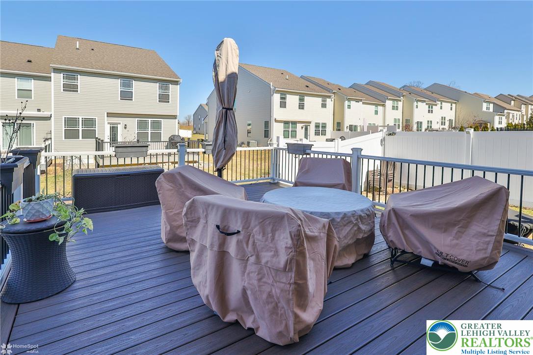 4471 Stole Road Emmaus, PA 18049 - Photo 81 of 92 Gallery Image 81