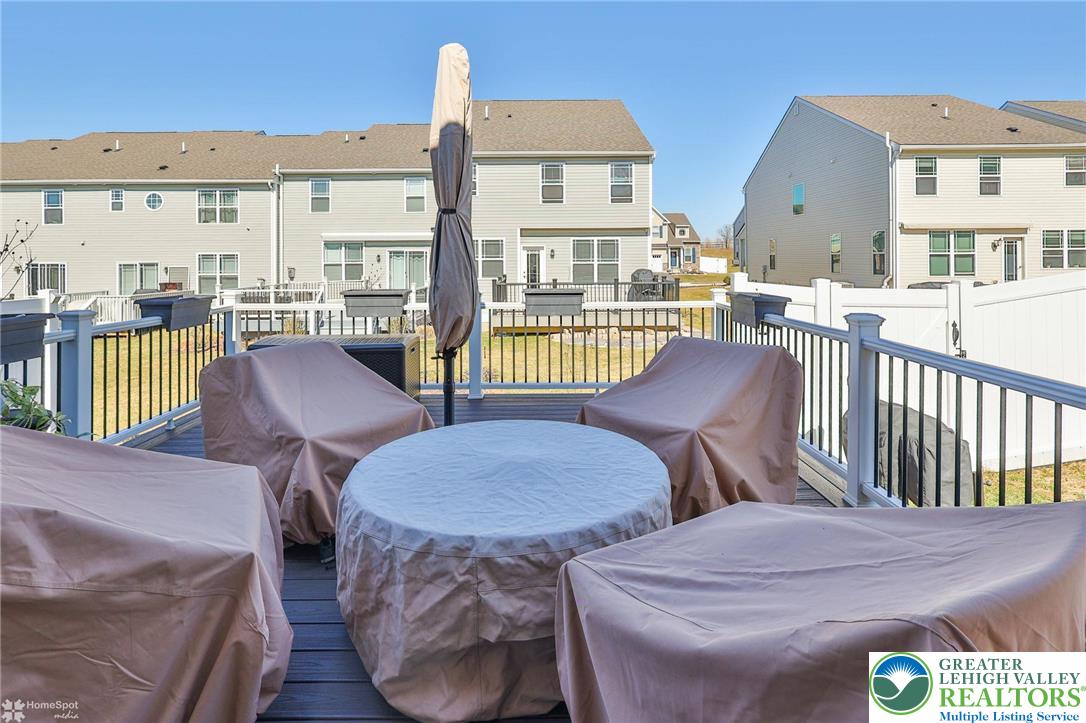 4471 Stole Road Emmaus, PA 18049 - Photo 82 of 92 Gallery Image 82