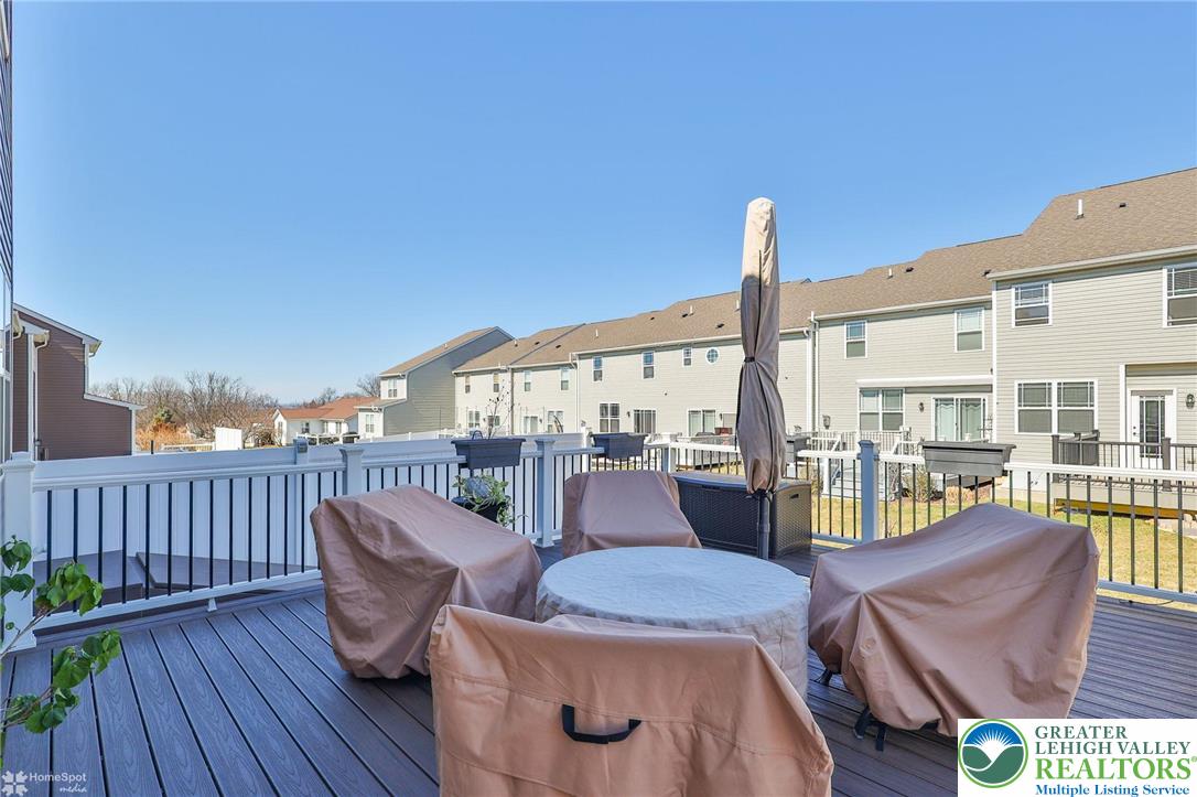 4471 Stole Road Emmaus, PA 18049 - Photo 83 of 92 Gallery Image 83