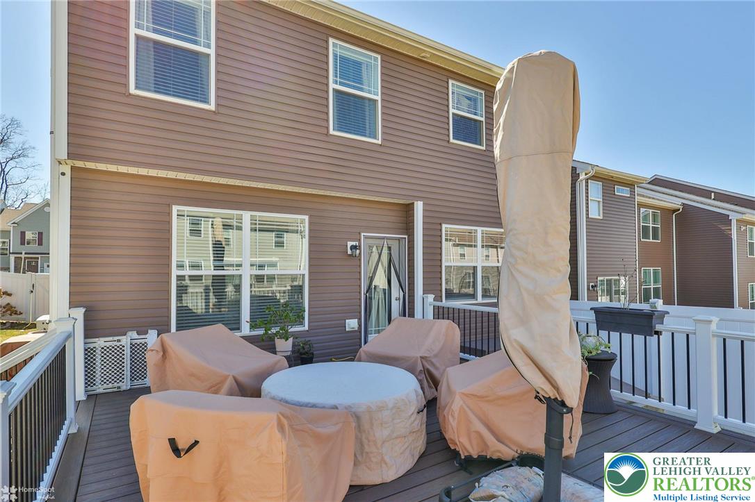 4471 Stole Road Emmaus, PA 18049 - Photo 84 of 92 Gallery Image 84