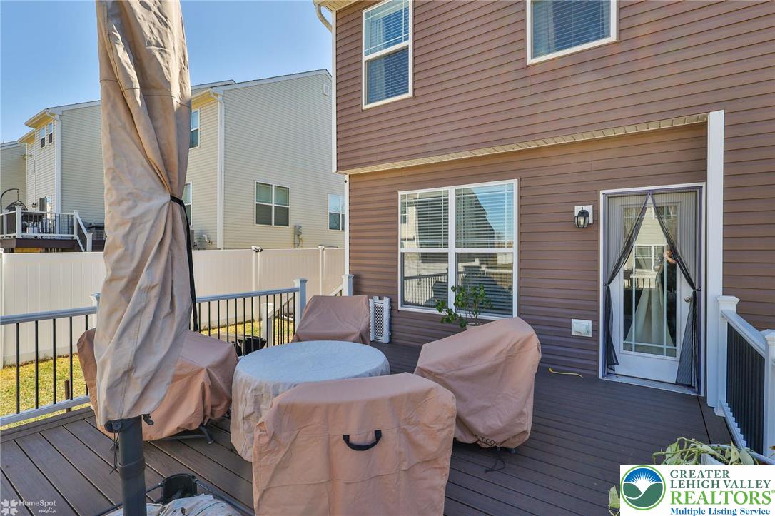 4471 Stole Road Emmaus, PA 18049 - Photo 85 of 92 Gallery Image 85