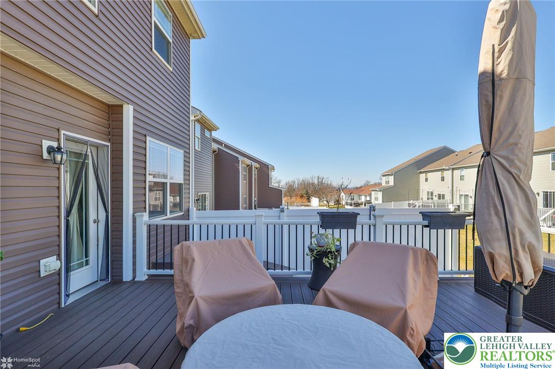 4471 Stole Road Emmaus, PA 18049 - Photo 87 of 92 Gallery Image 87