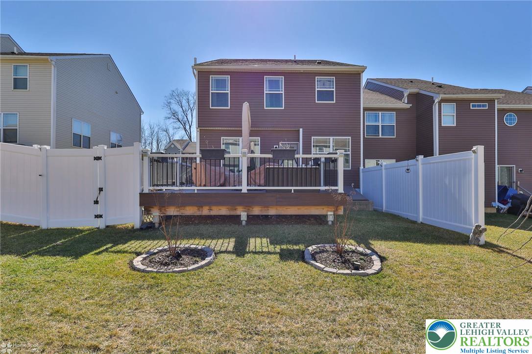 4471 Stole Road Emmaus, PA 18049 - Photo 88 of 92 Gallery Image 88