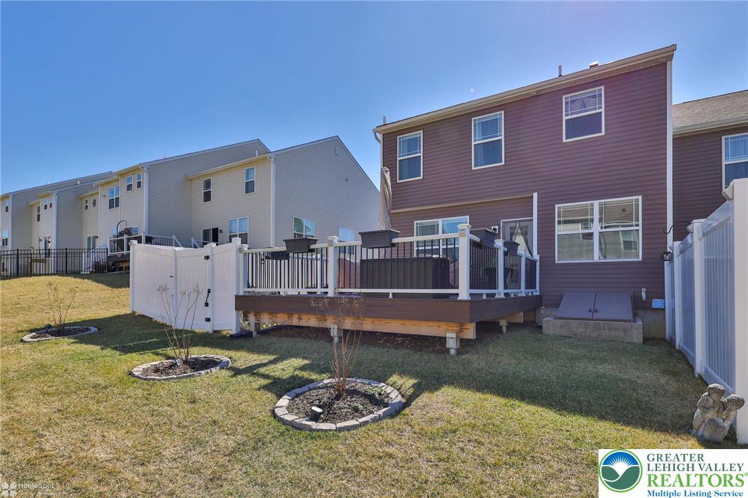 4471 Stole Road Emmaus, PA 18049 - Photo 89 of 92 Gallery Image 89