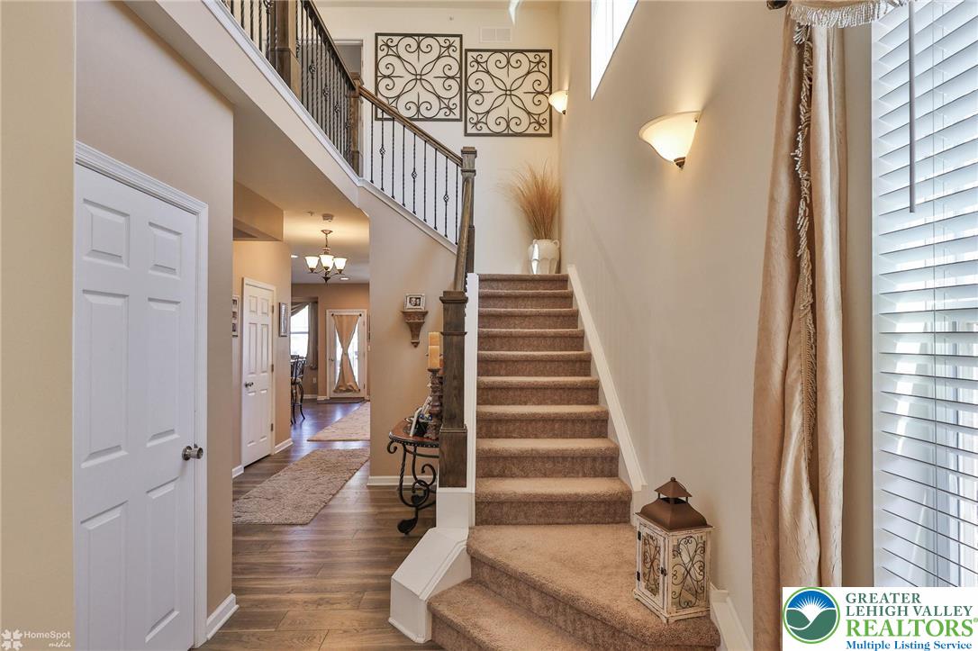 4471 Stole Road Emmaus, PA 18049 - Photo 9 of 92 Gallery Image 9