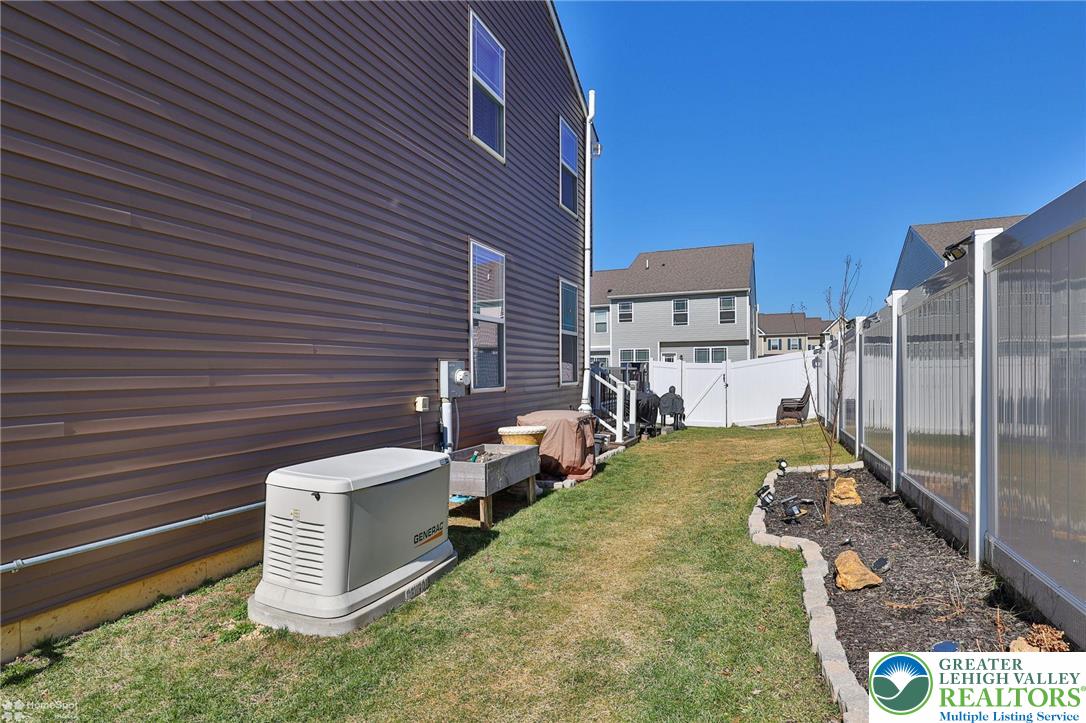 4471 Stole Road Emmaus, PA 18049 - Photo 91 of 92 Gallery Image 91