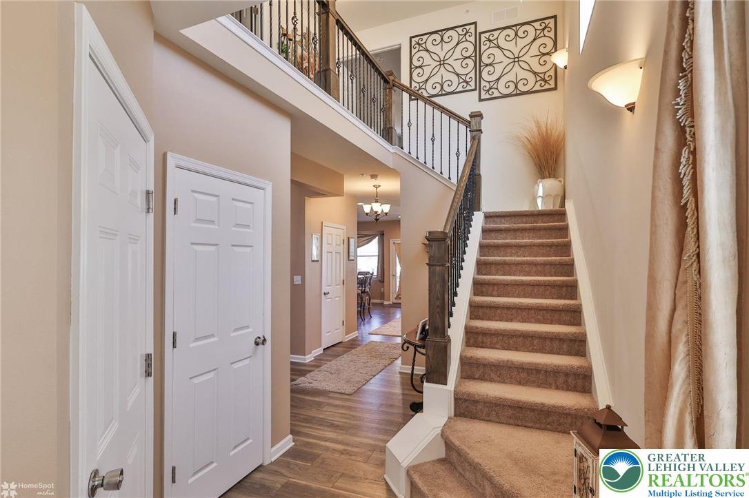 4471 Stole Road Emmaus, PA 18049 - Photo 10 of 92 Gallery Image 10