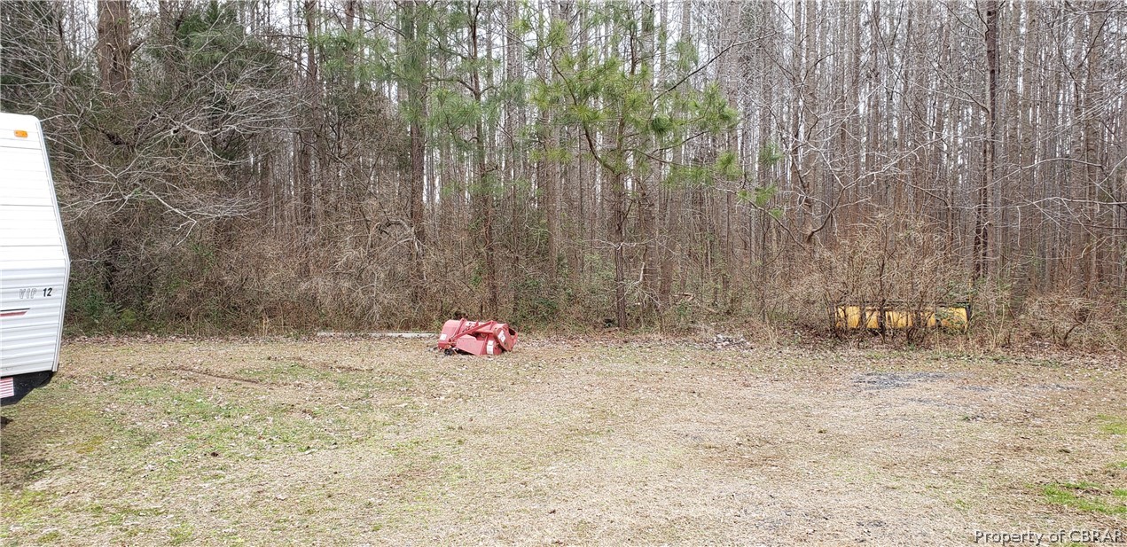 632 Georgetown Road Heathsville, VA 22473 - Photo 5 of 10