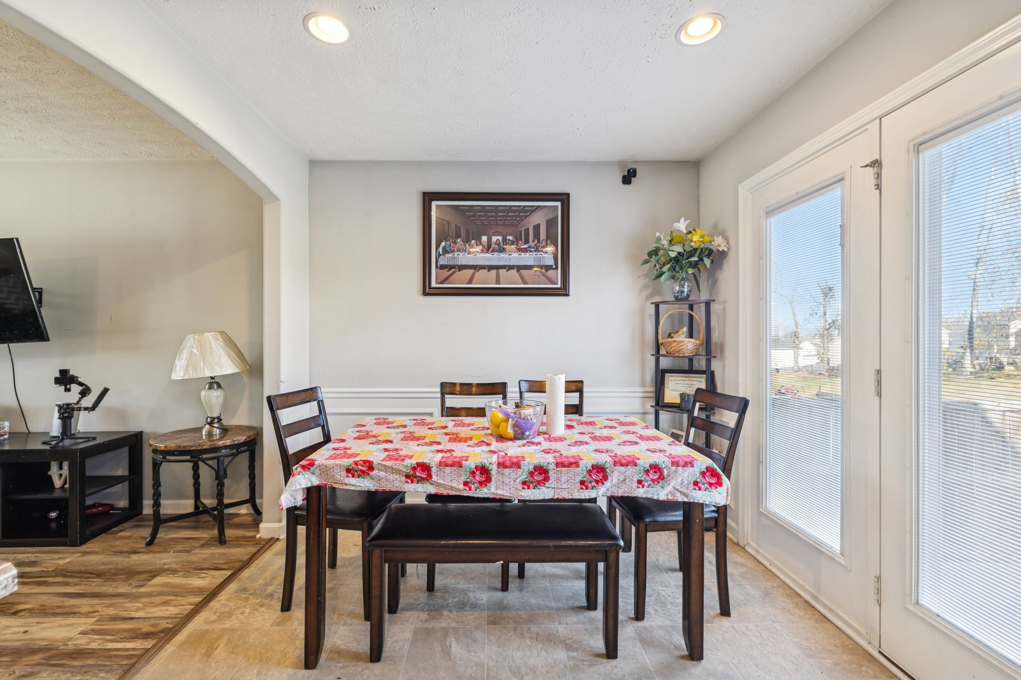 1225 Silverstream Point Antioch, TN 37013 - Photo 8 of 23