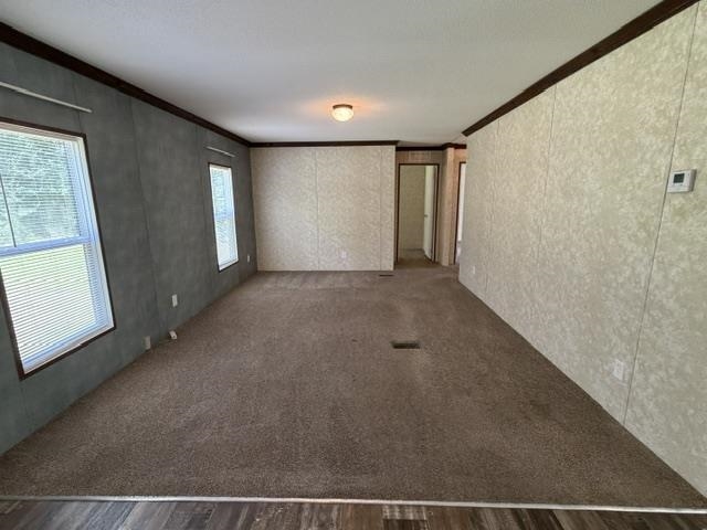 1029 Joe Adams Road Quincy, FL 32351 - Photo 23 of 52 Gallery Image 23