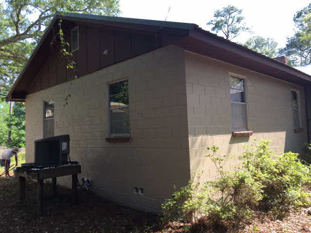 34303 Lost River Road Seminole, AL 36574 - Photo 8 of 31