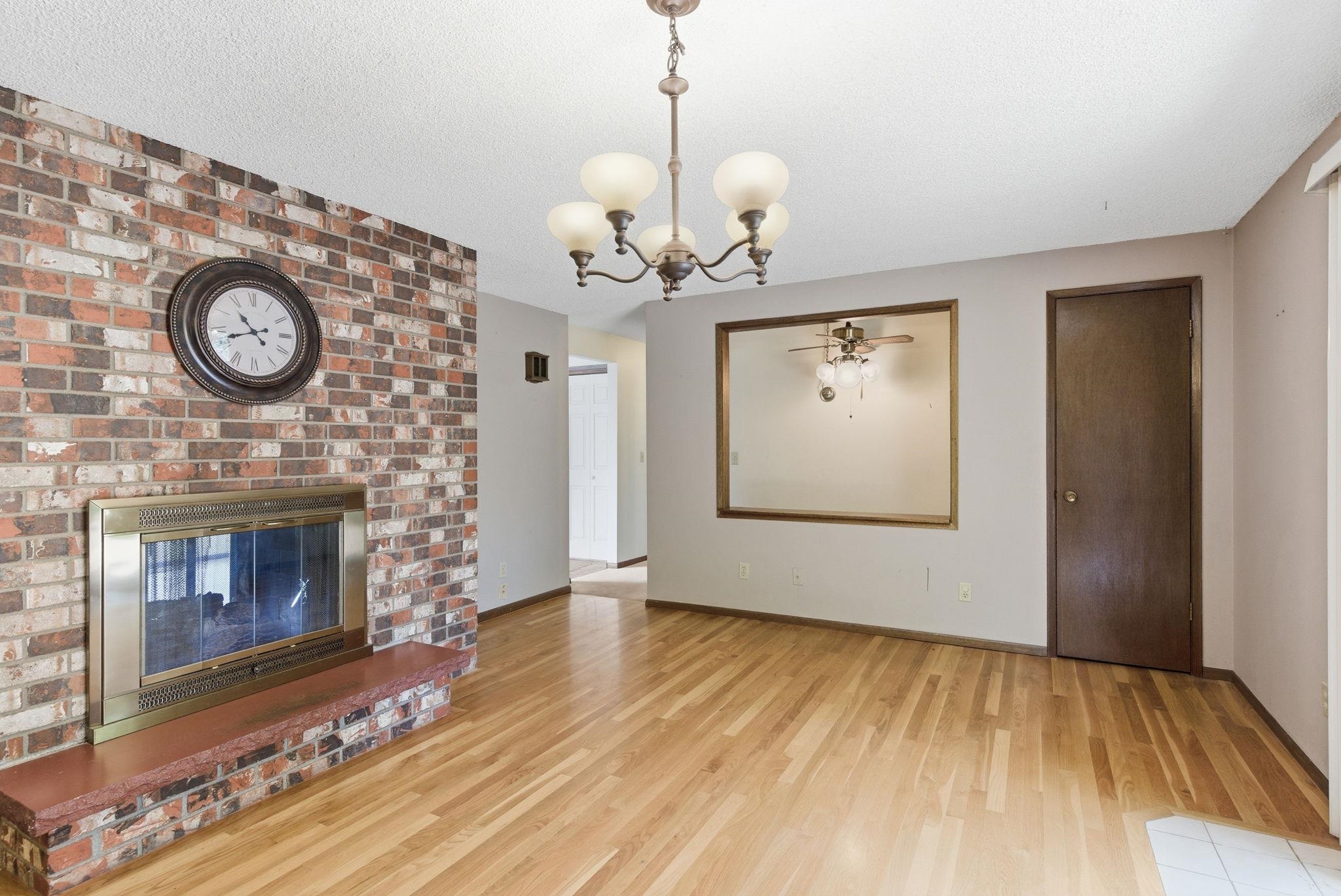 5207 South Dearborn Road Spokane, WA 99223 - Photo 8 of 50 Gallery Image 8