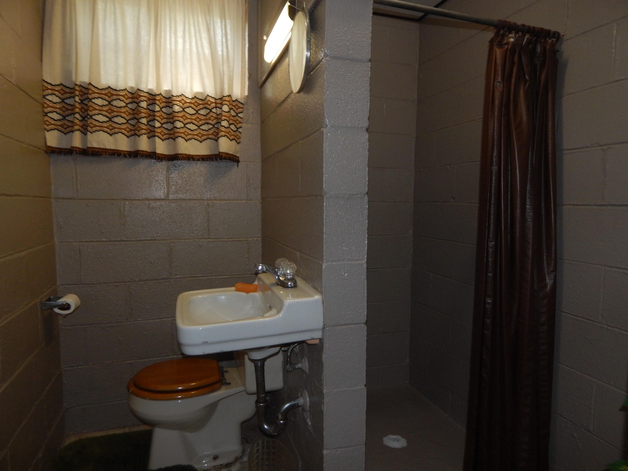 2711 Luther Road Maryville, TN 37804 - Photo 12 of 23 Gallery Image 12