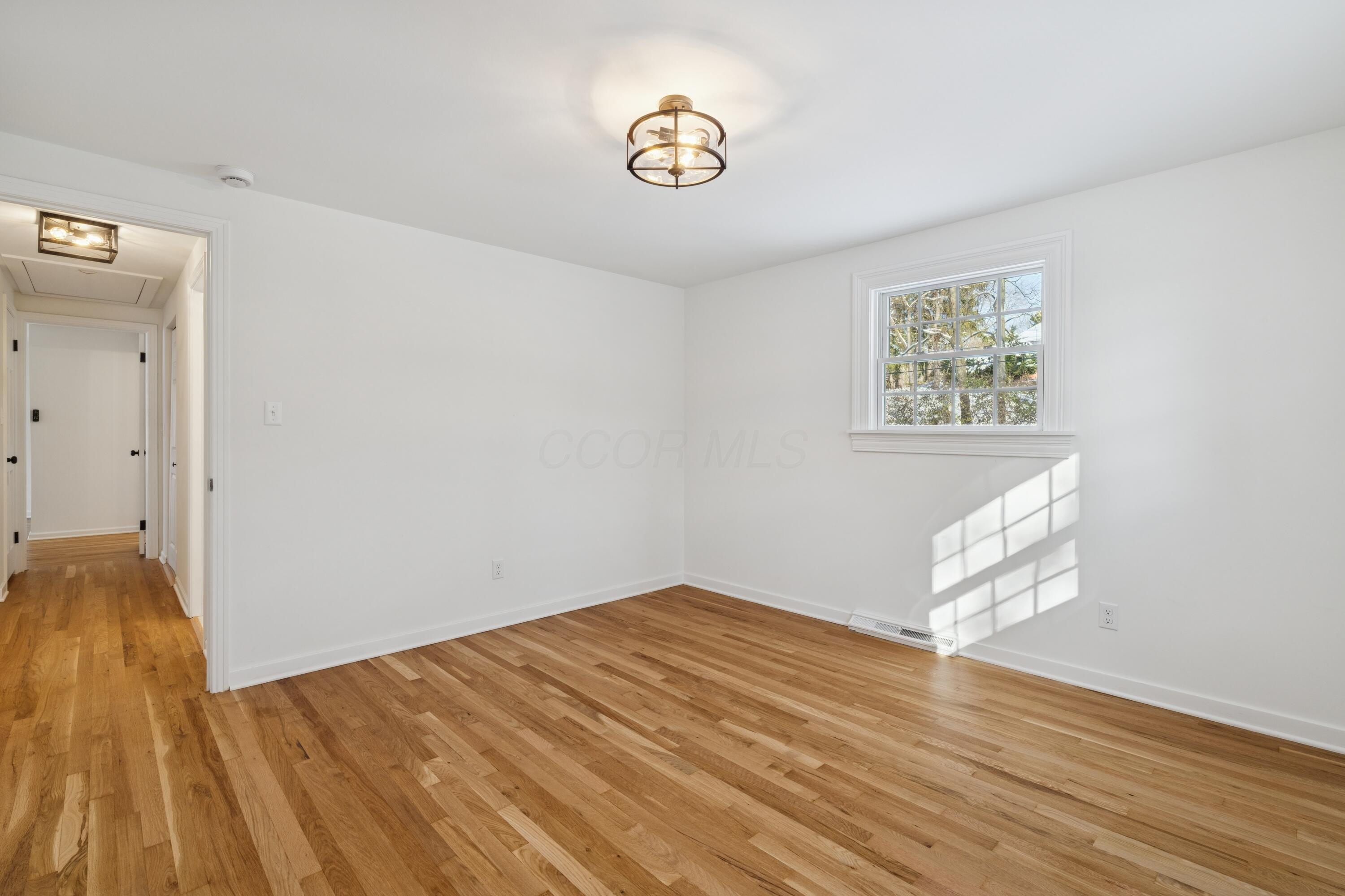 4540 Langport Road Columbus, OH 43220 - Photo 51 of 65 Bedroom 5