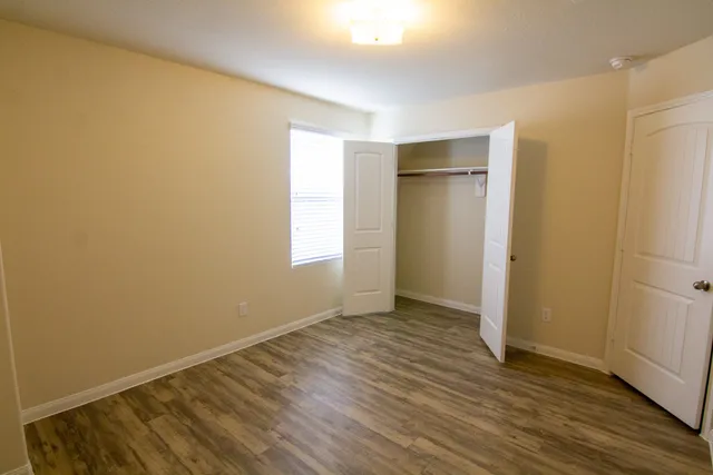 $1,525 | 13003 Bella Vida Lane, Houston, TX 77082