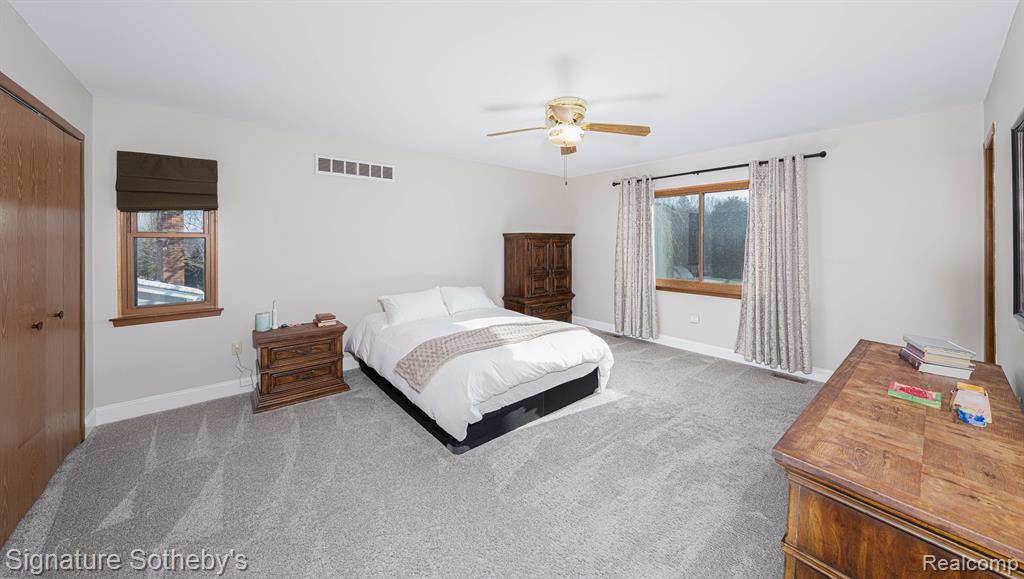 1487 Antler Court Rochester, MI 48309 - Photo 22 of 40