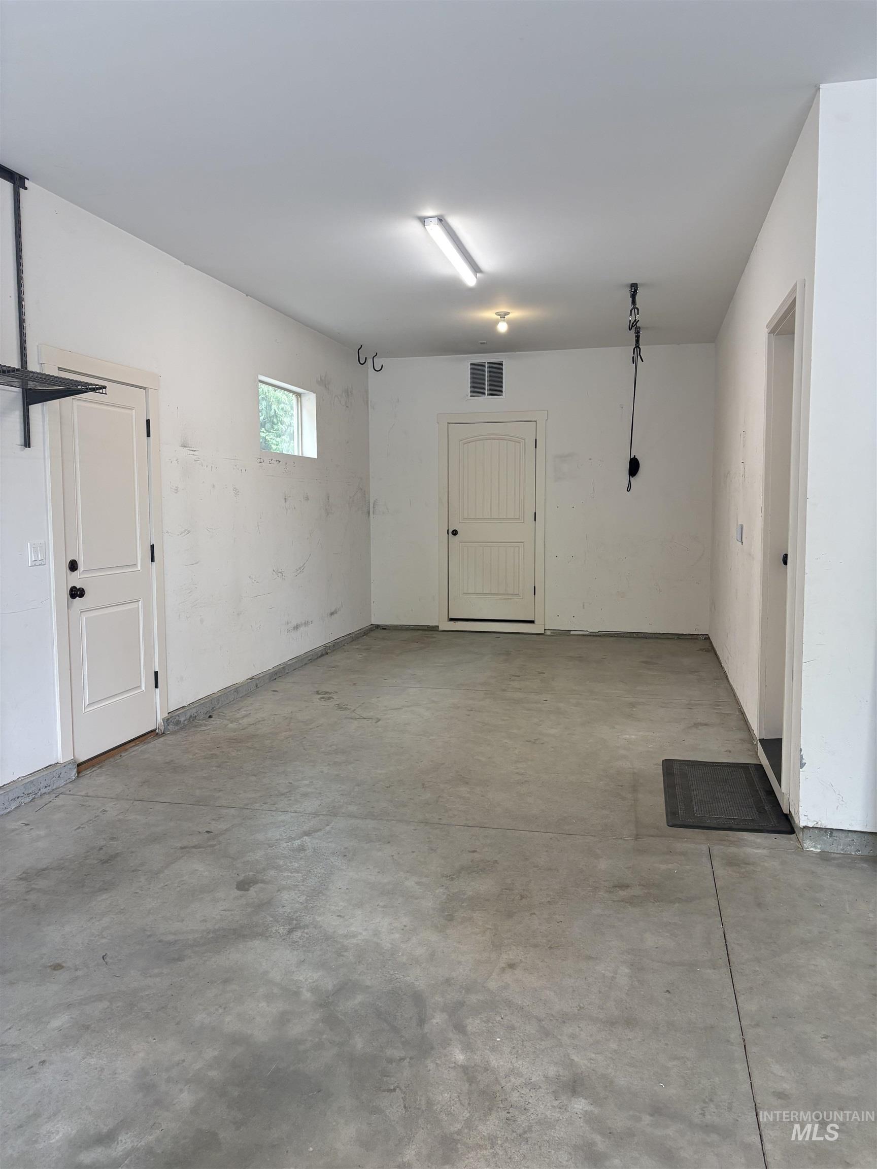 2979 East Ragusa Street Meridian, ID 83642 - Photo 31 of 50
