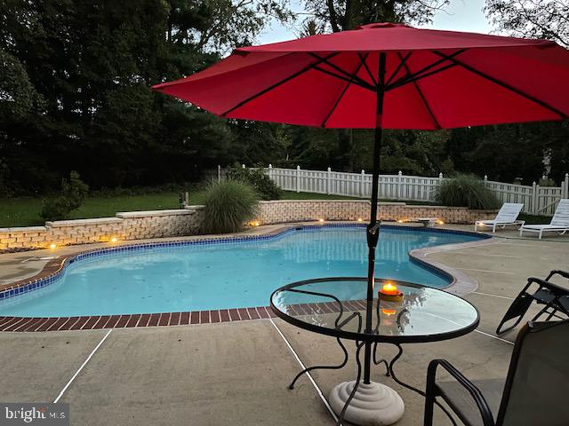 16 Hillwood Road Elkton, MD 21921 - Photo 12 of 49 Gallery Image 12