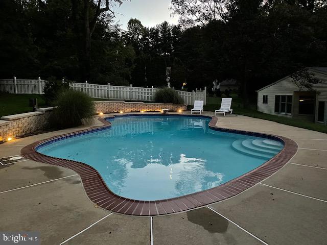 16 Hillwood Road Elkton, MD 21921 - Photo 13 of 49 Gallery Image 13