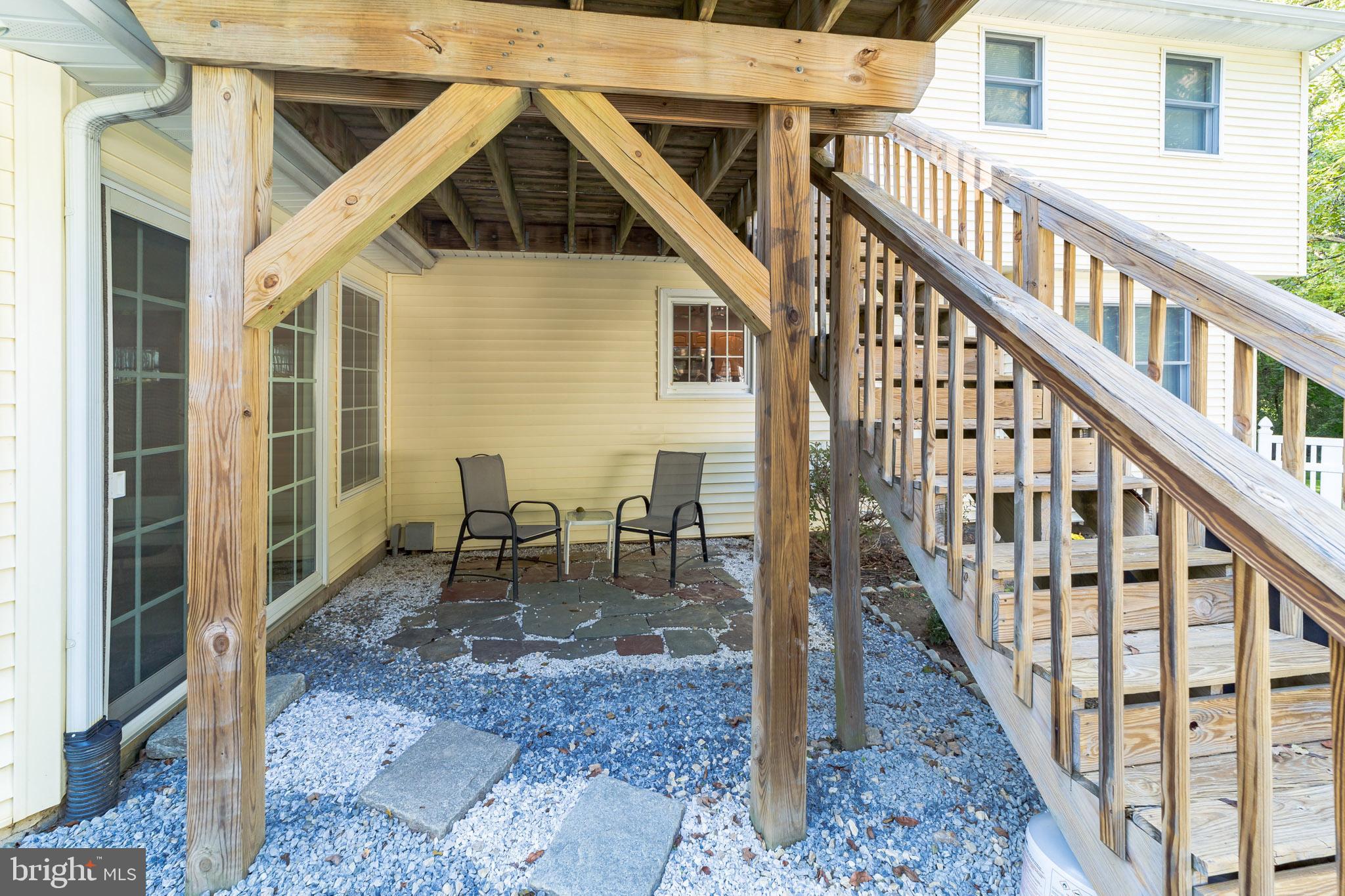 16 Hillwood Road Elkton, MD 21921 - Photo 14 of 49 Gallery Image 14