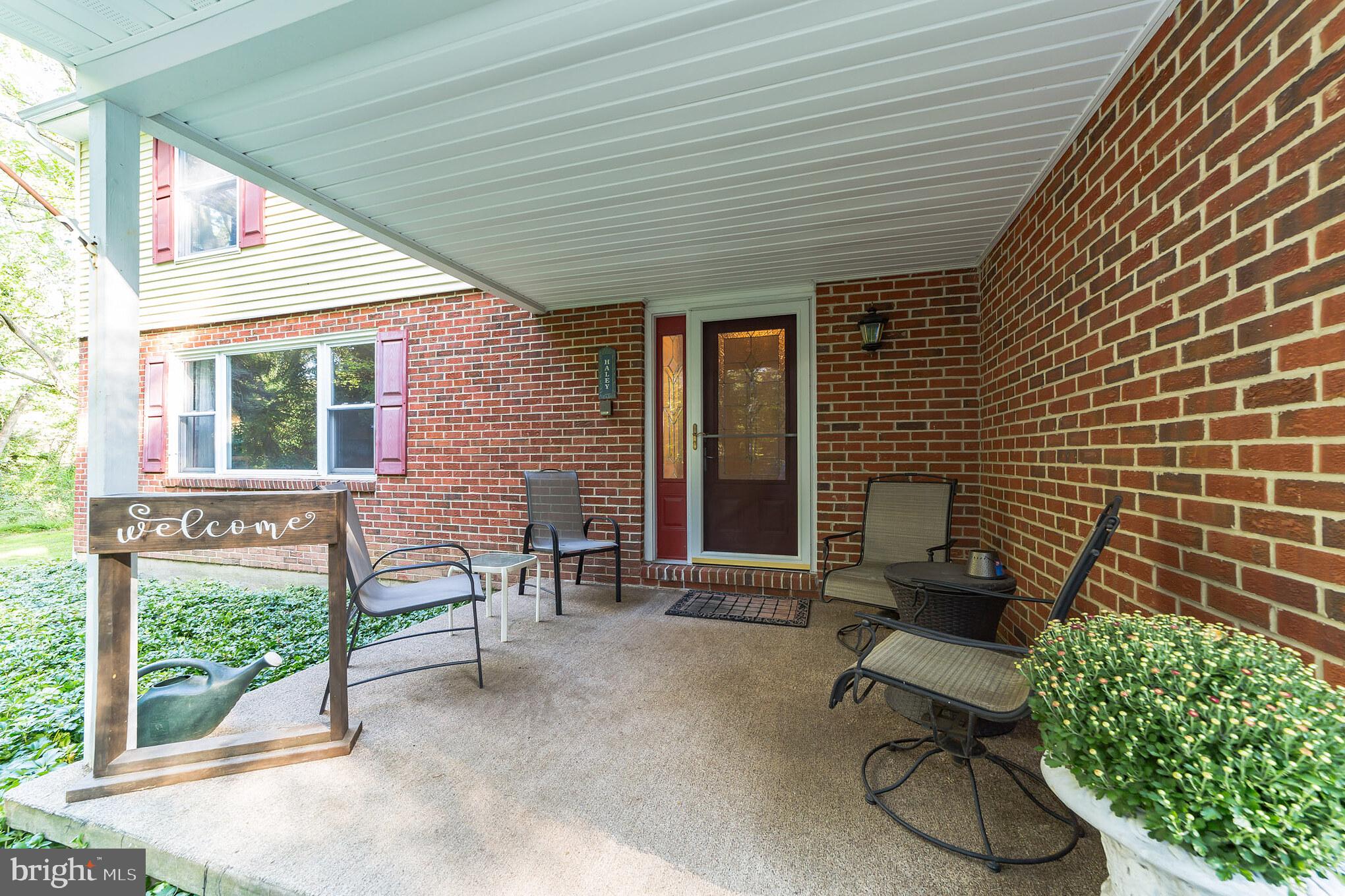 16 Hillwood Road Elkton, MD 21921 - Photo 15 of 49 Gallery Image 15