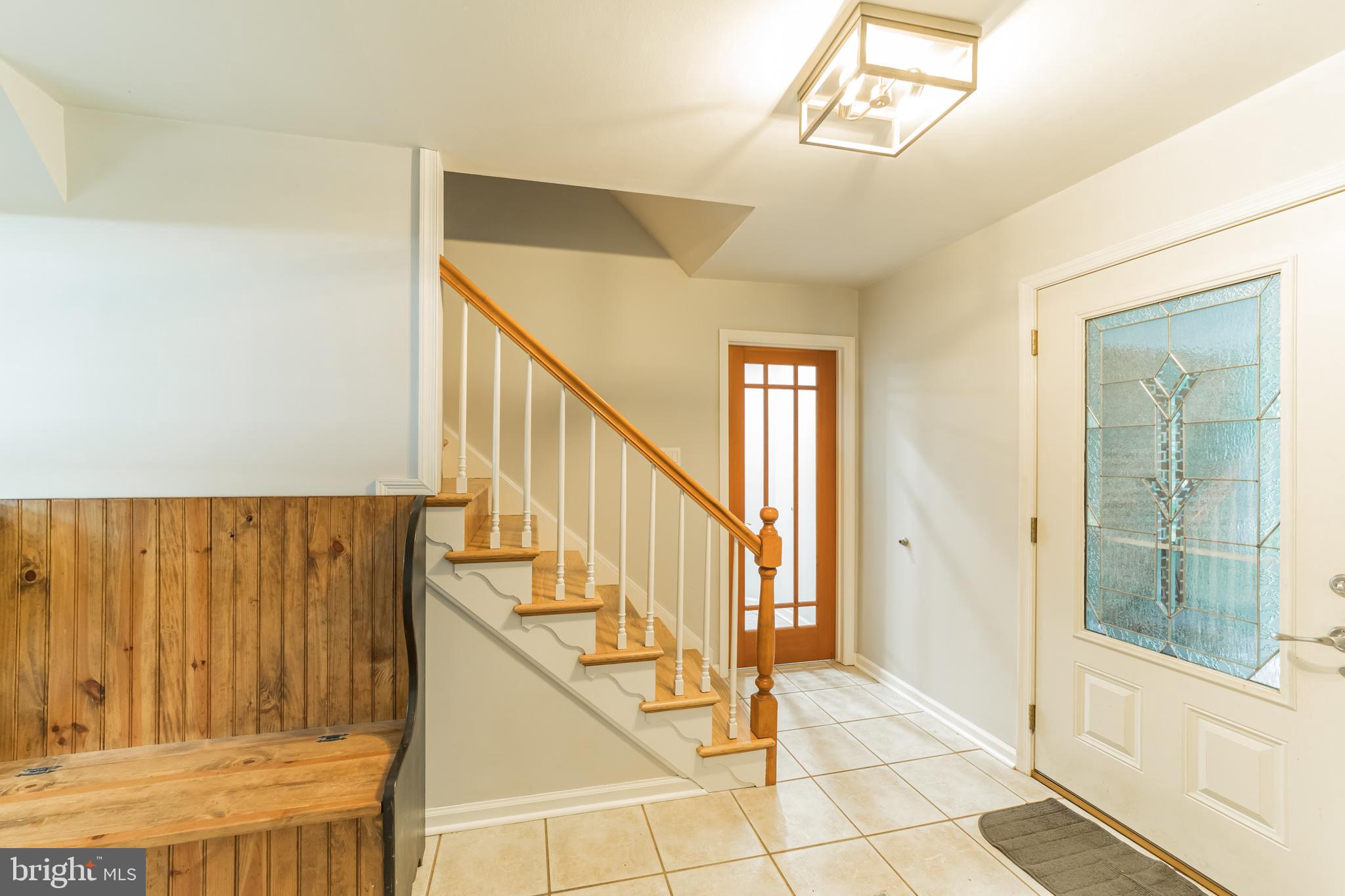 16 Hillwood Road Elkton, MD 21921 - Photo 16 of 49 Gallery Image 16